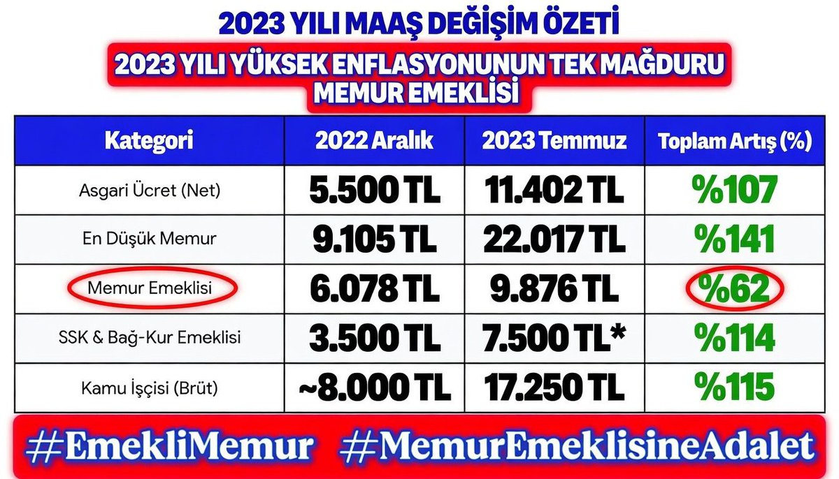 Fays_fe tweet media