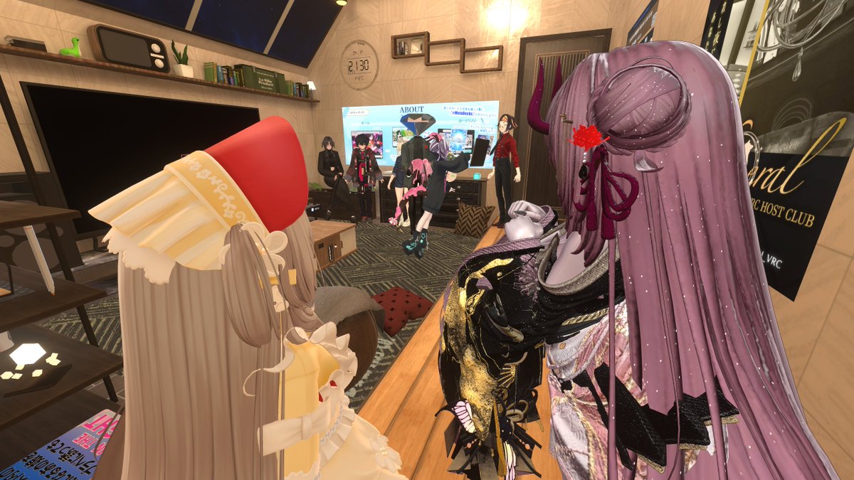 みなみ㌠ tweet media