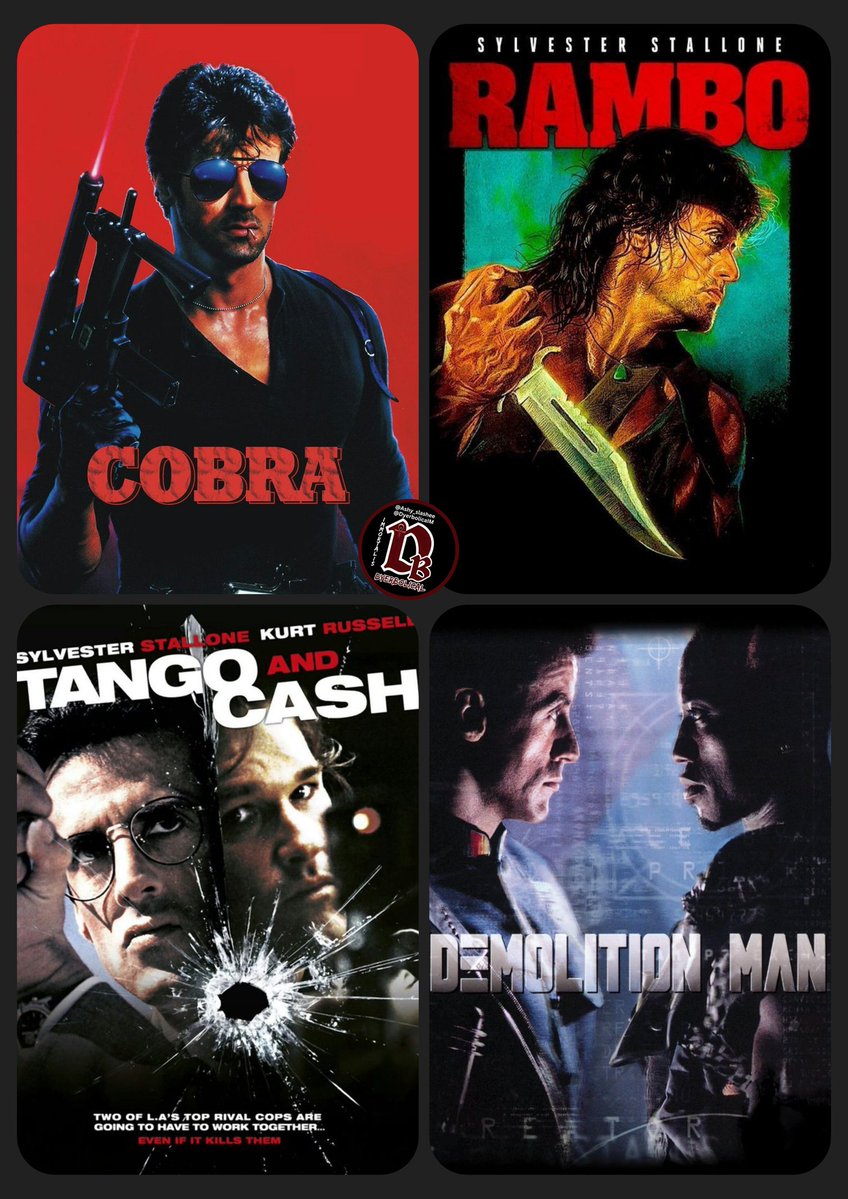 Retro Recall (☥𝐃𝐁) tweet media