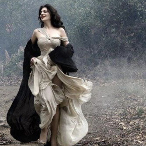 Emanetçi tweet media