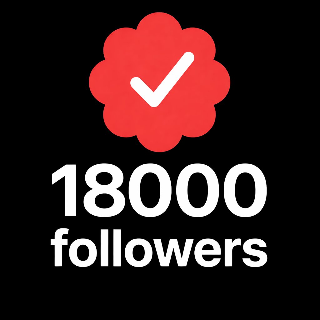 Sandy🧸 tweet media