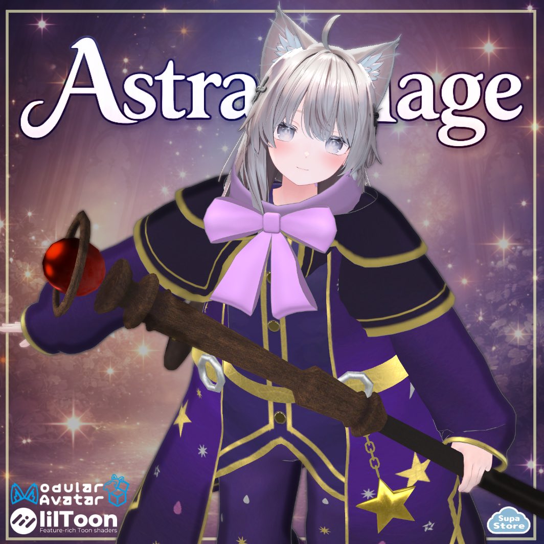 すぱすとあ(公式) tweet media