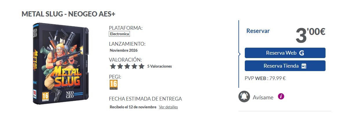 Häagen-Dazs tweet media