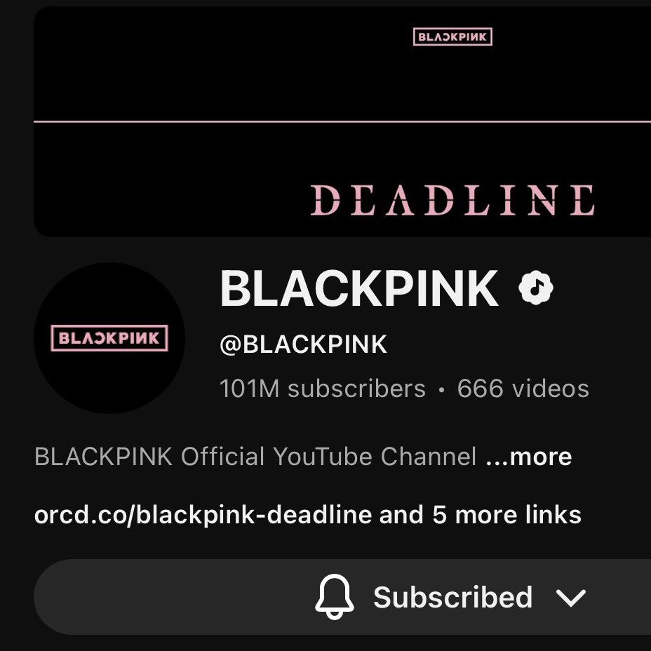 PuiPuiᴮᴾ tweet media