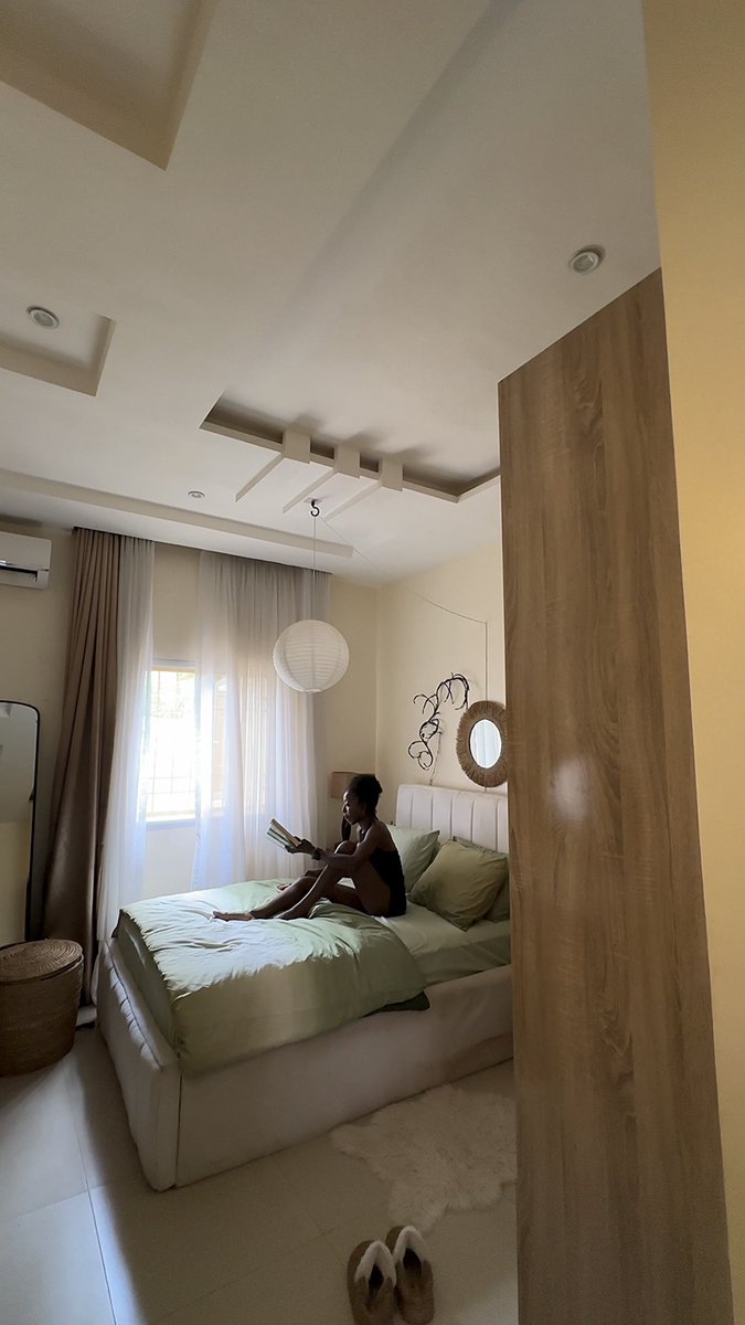 Ene Ijato tweet media