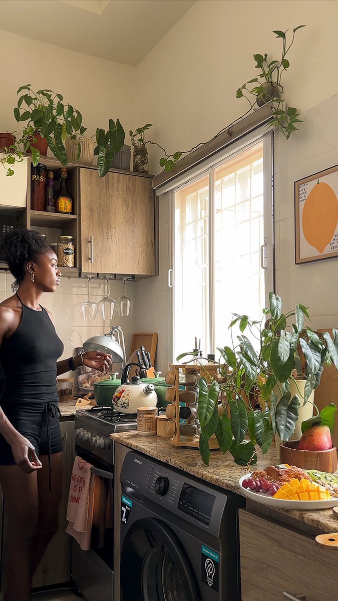 Ene Ijato tweet media