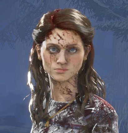 StaidBubble12 tweet media