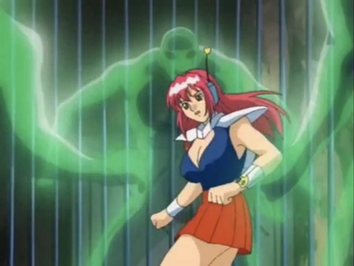 ブロブ tweet media