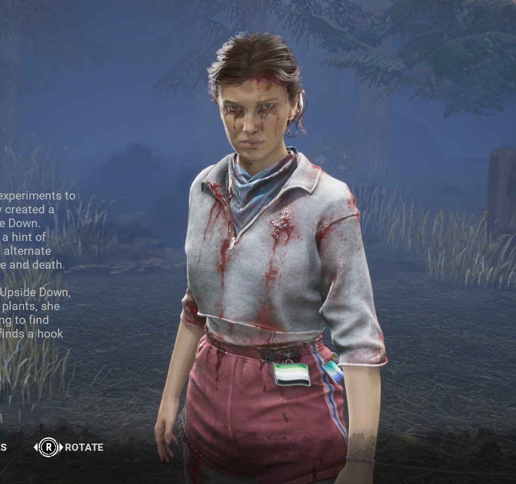 StaidBubble12 tweet media