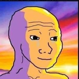 Fayedumpling tweet media