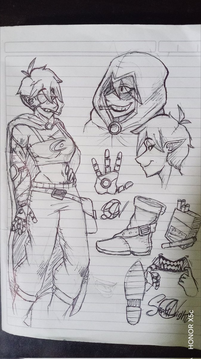 Spirit_Night20's tweet image. I'm bored
#art #artist #conceptart #originalcharacterart #draw #drawing #ibisPaintX #ibispaintxdrawing