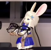 갖고싶다 . . .뭐야 이거 . .