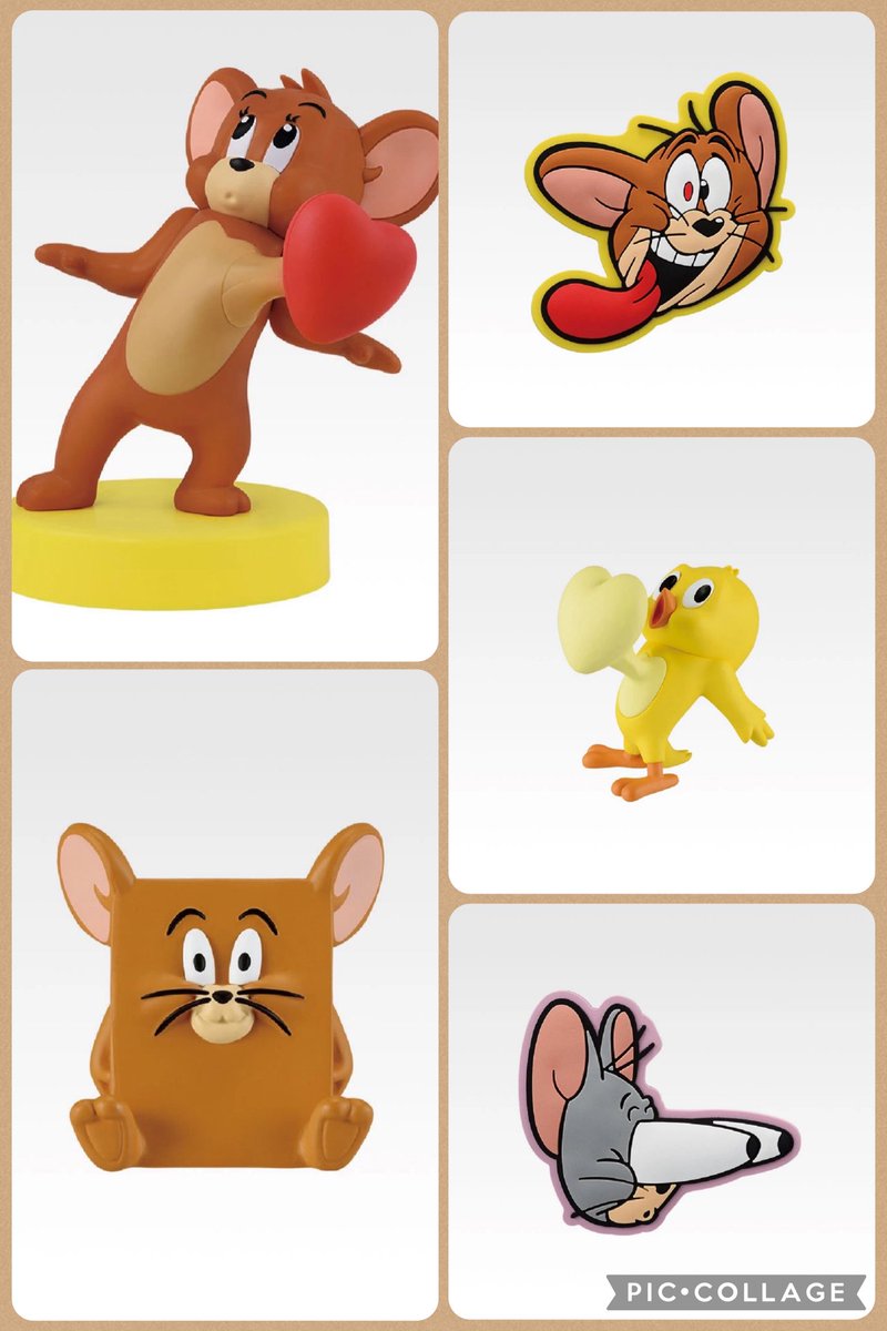 AI@メタモン tweet media