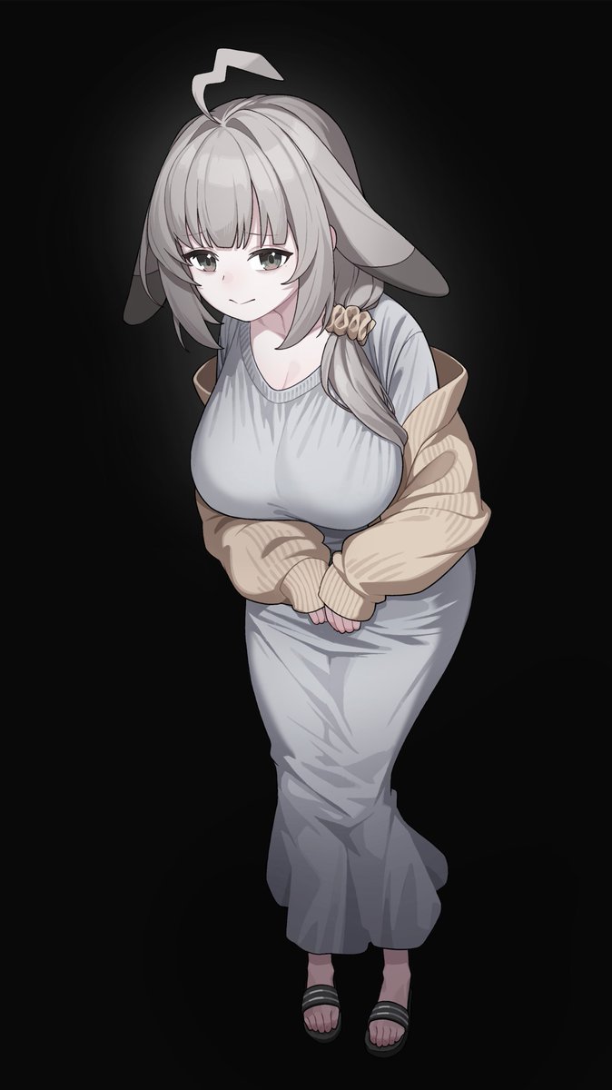 HellK | Commission OPEN tweet media