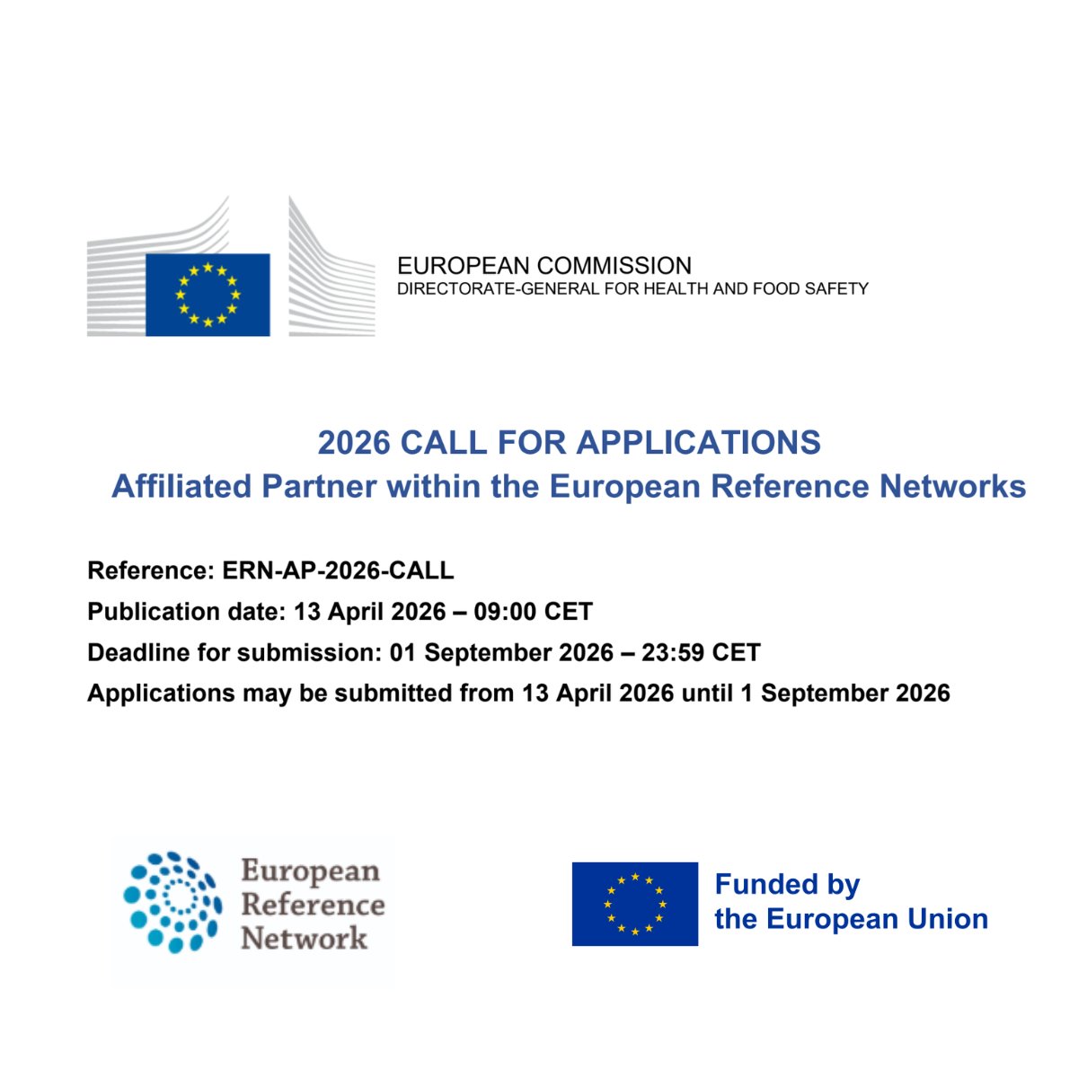 ERN TransplantChild tweet media