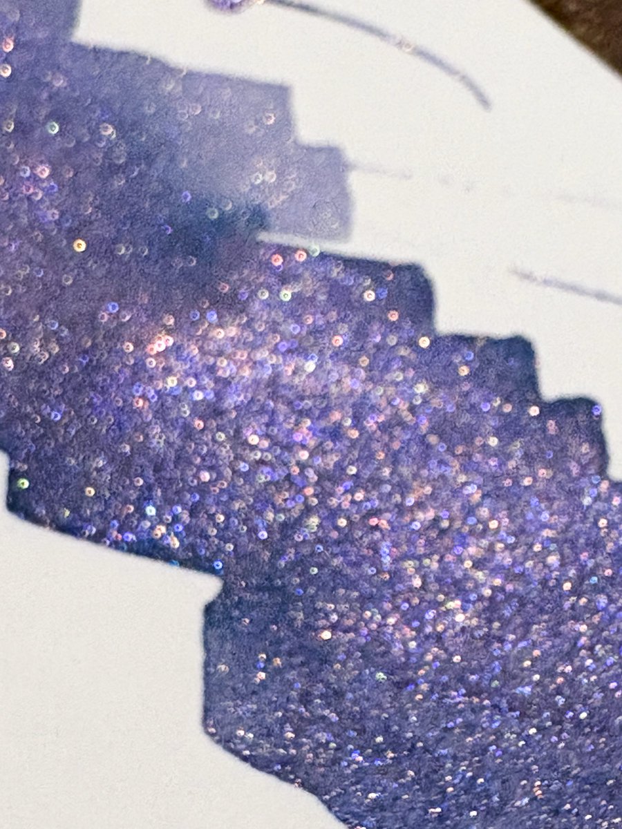 紙もの雑貨スキカッテ tweet media