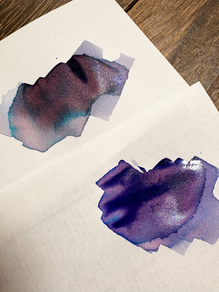 紙もの雑貨スキカッテ tweet media