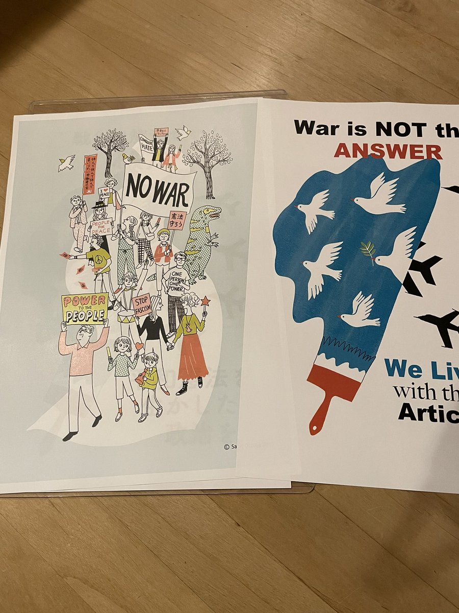 shochan暴食🐘🦫🩰 tweet media