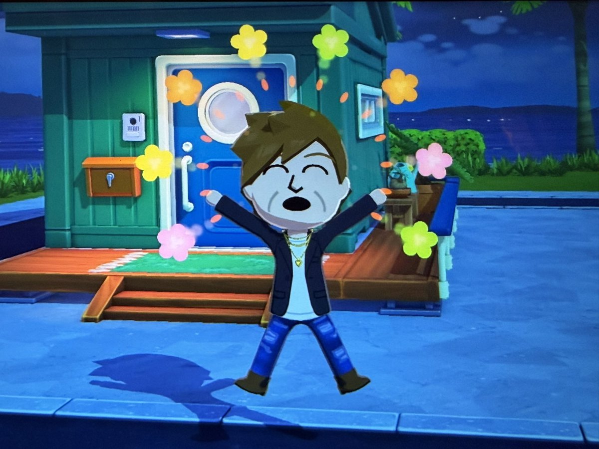 だぴお tweet media