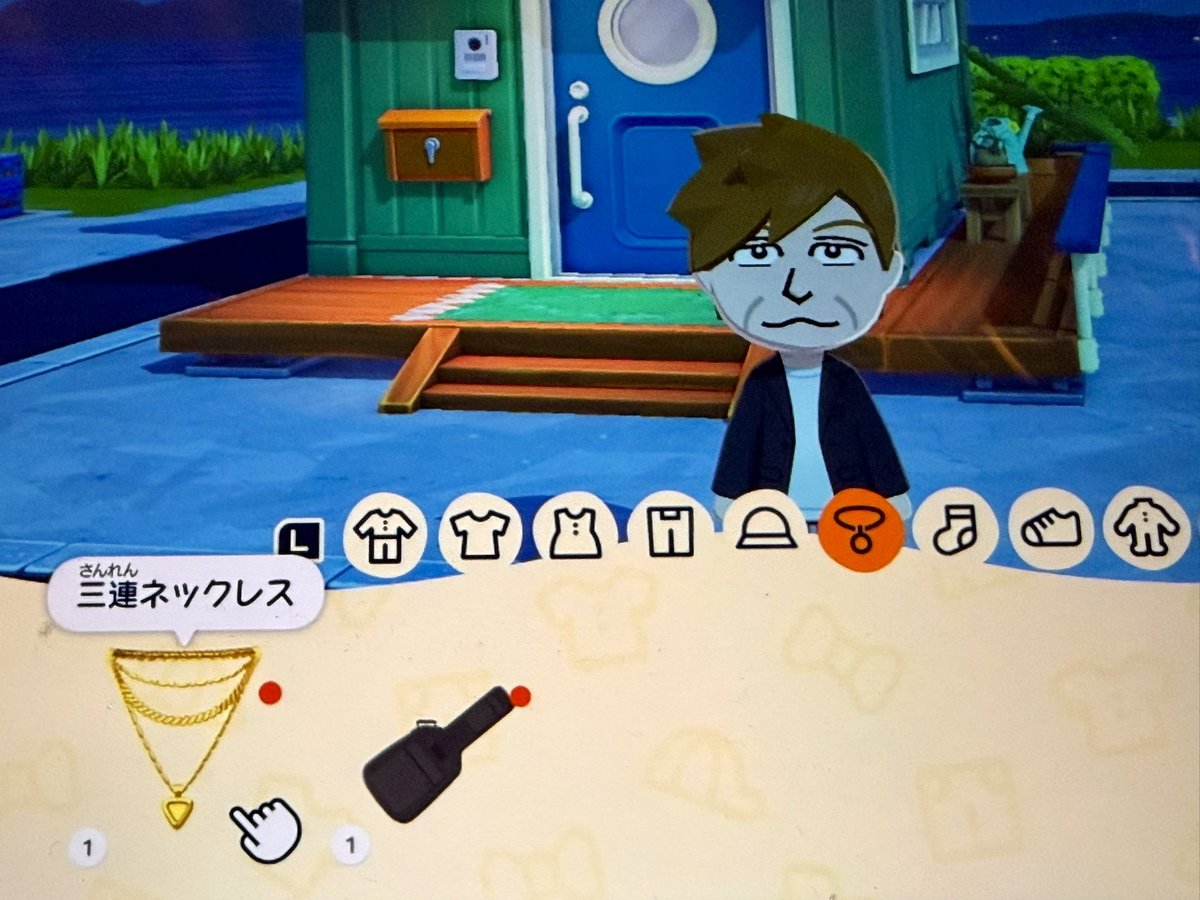 だぴお tweet media