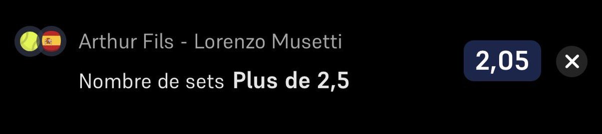 Lim2sa🫆 tweet media