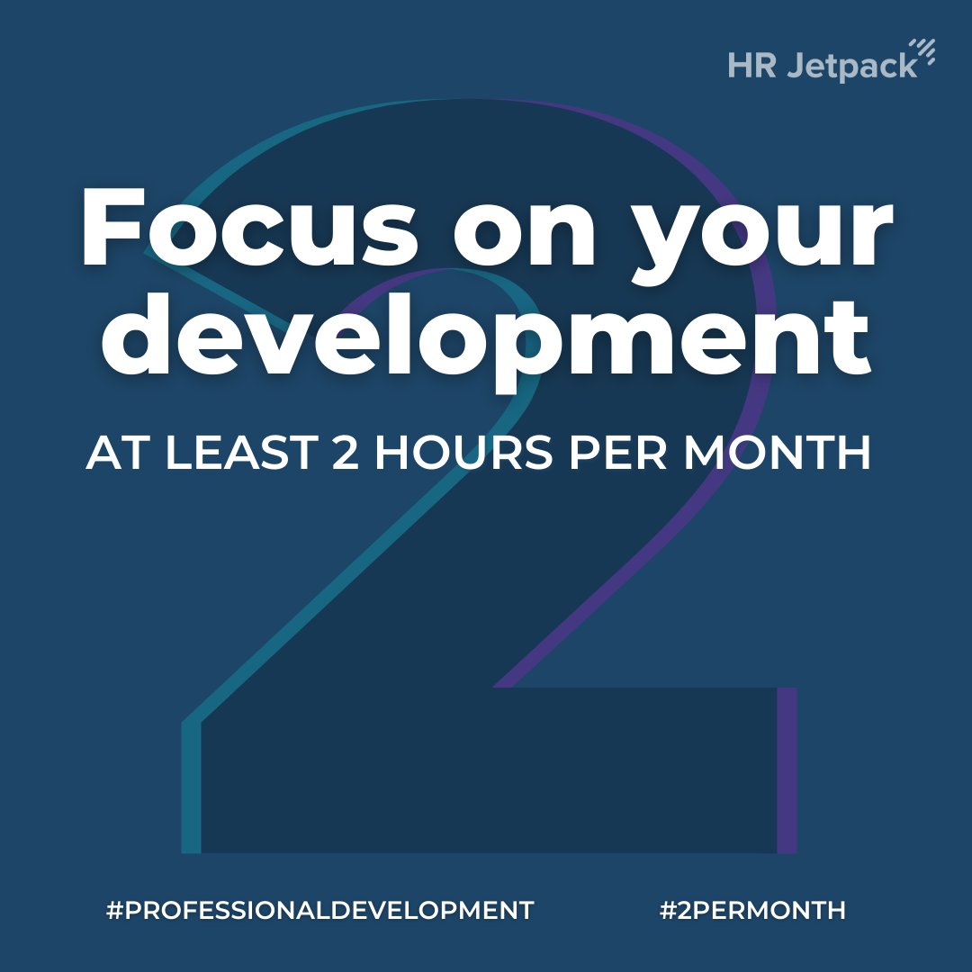 HR Jetpack tweet media