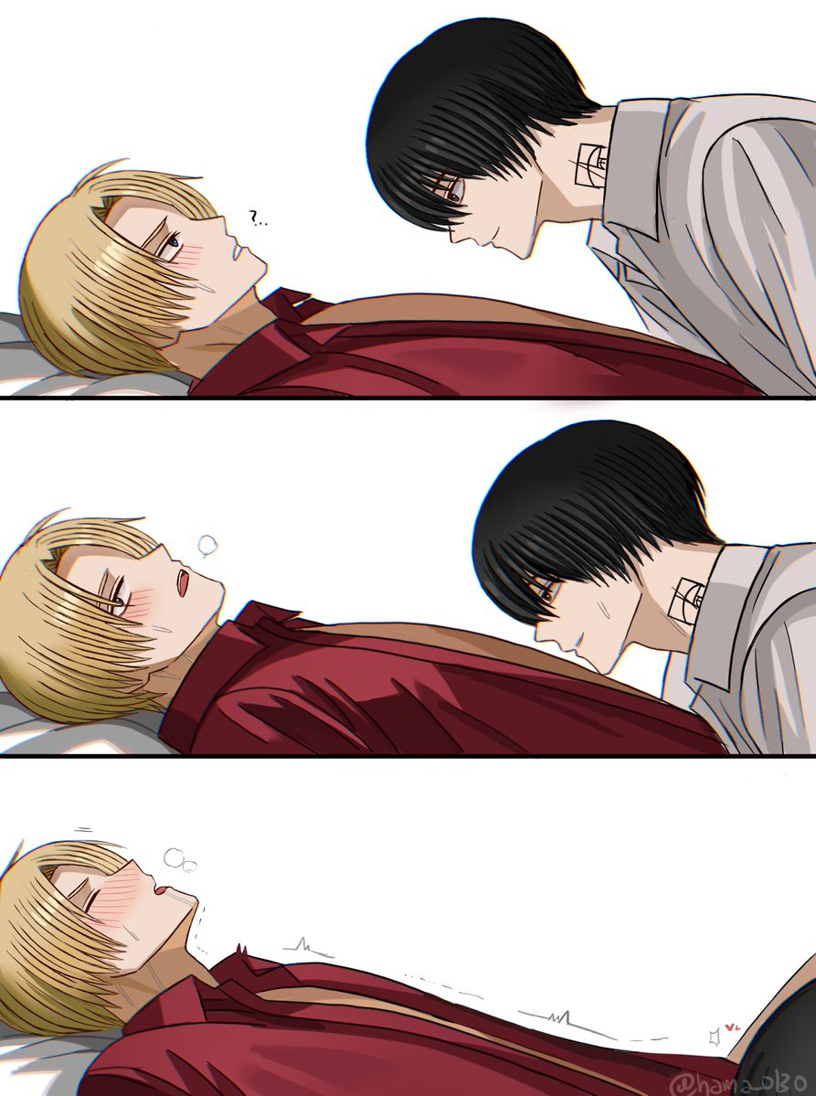 하마🎲 tweet media