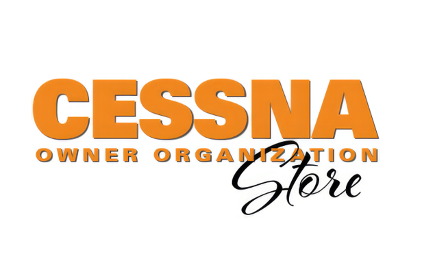 cessnaowner_mag's tweet image. 𝗖𝗲𝘀𝘀𝗻𝗮 𝗢𝘄𝗻𝗲𝗿 𝗢𝗿𝗴𝗮𝗻𝗶𝘇𝗮𝘁𝗶𝗼𝗻 𝗦𝘁𝗼𝗿𝗲: Check the new store to find back issues, books, the latest webinars, and more! rfr.bz/t2d863d #cessna #aviation #pilot #aircraft #airplane