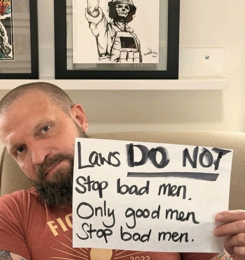 Steve 🇺🇸 tweet media