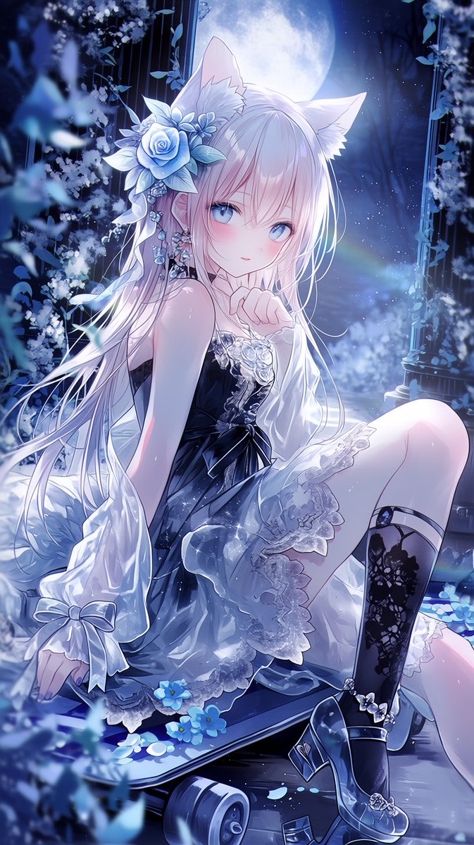 鳴上響 tweet media