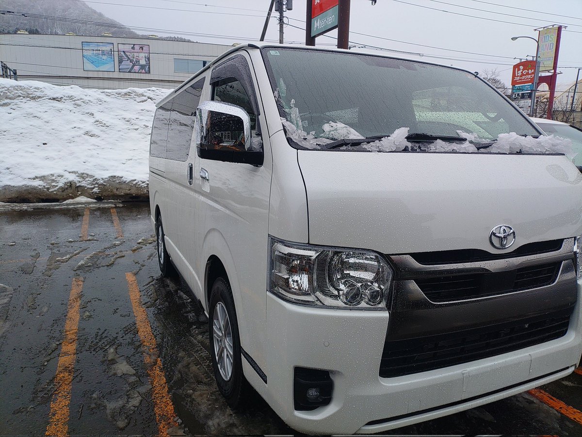 東雲滋郎 SINØNOME JIRO tweet media