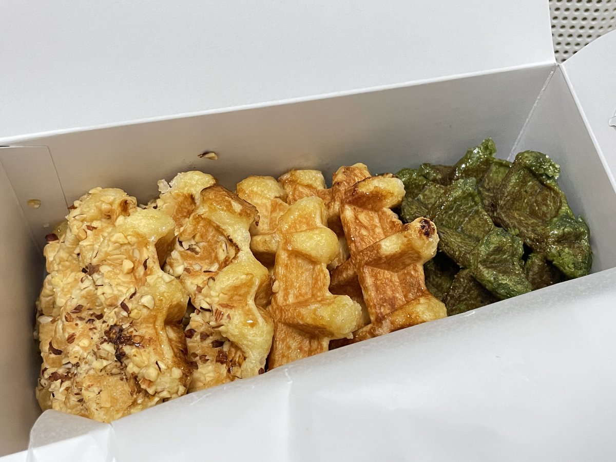 haytea(はいてぃー) tweet media