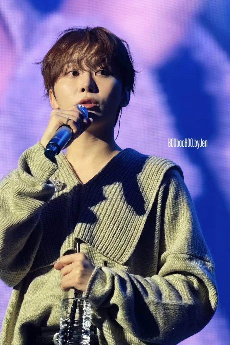 ✨260417 Boo🍊 ✨
 #부승관 #승관 #SEUNGKWAN #スングァン 
#세븐틴 #SEVENTEEN #booseungkwan