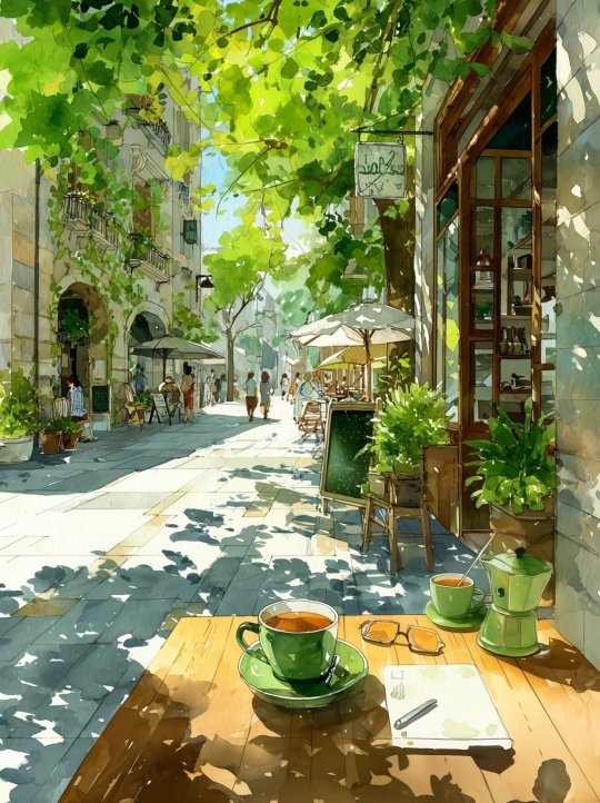 Francisco Ribeiro tweet media