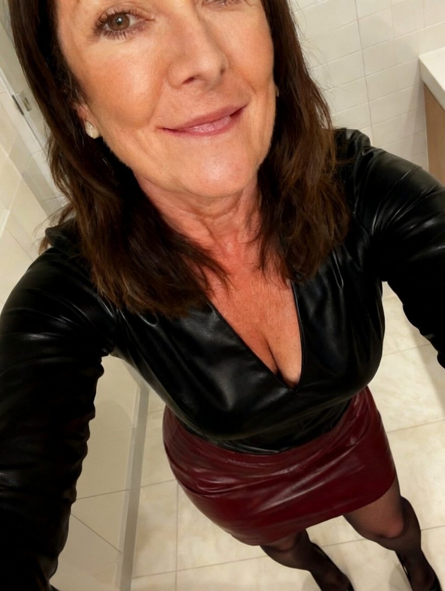 Claire Phelan tweet media