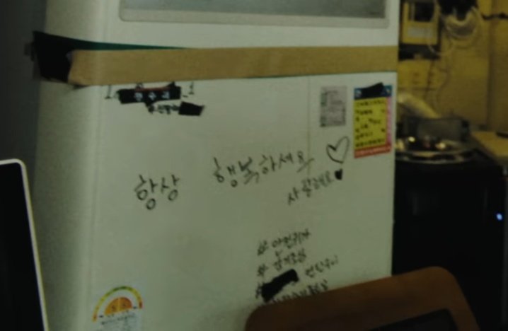 ajaj 🚥 tweet media