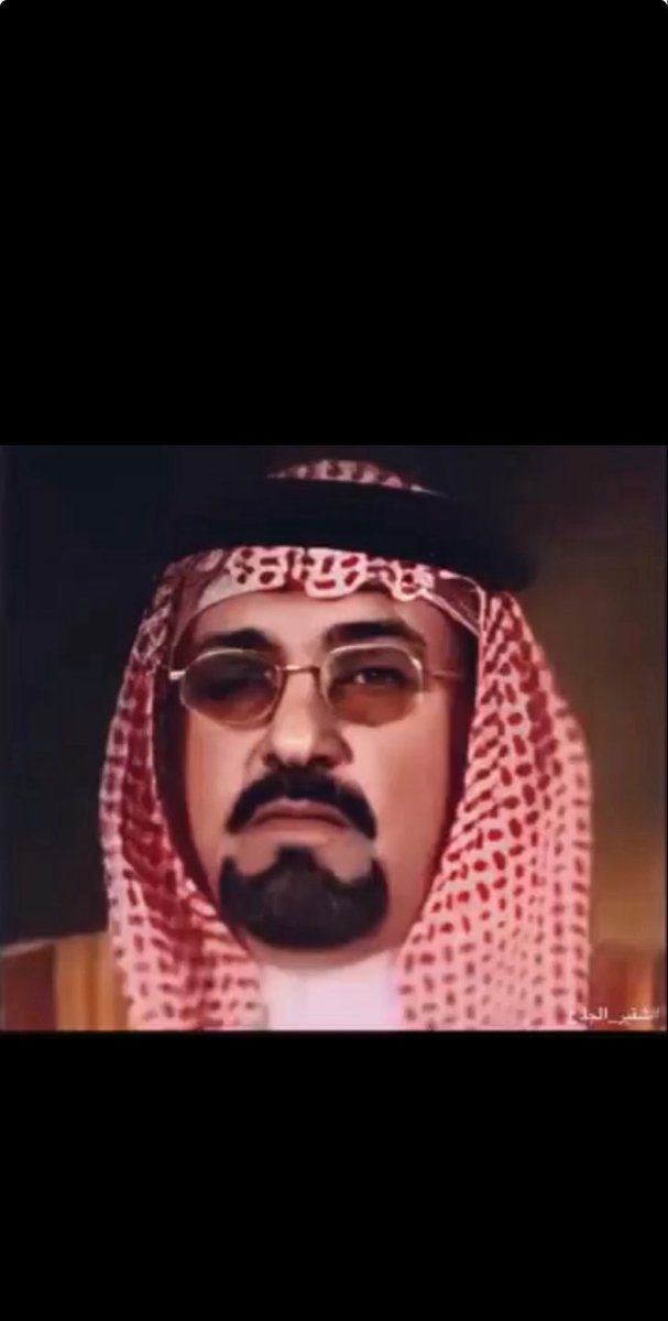 شلاحّ tweet media
