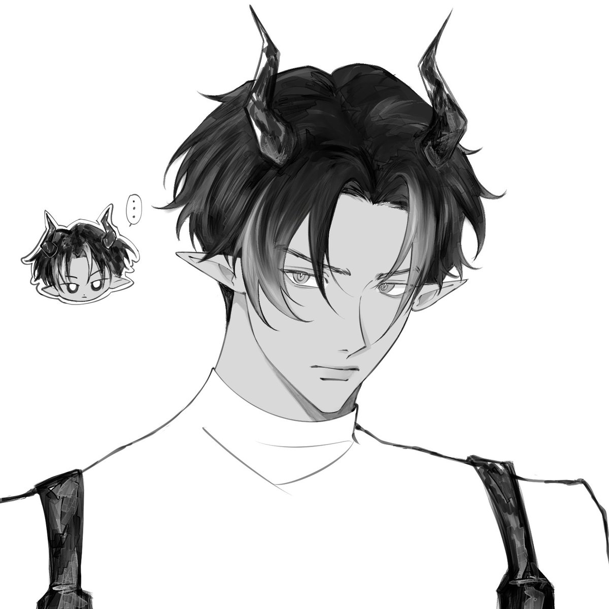 OC 🥺🥺

*cms
by Haerin Jung