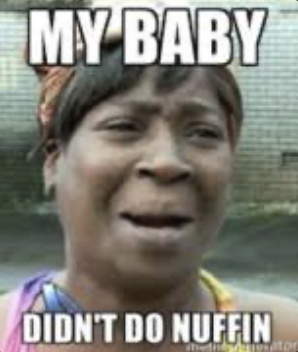 Pumpers Destroyed tweet media