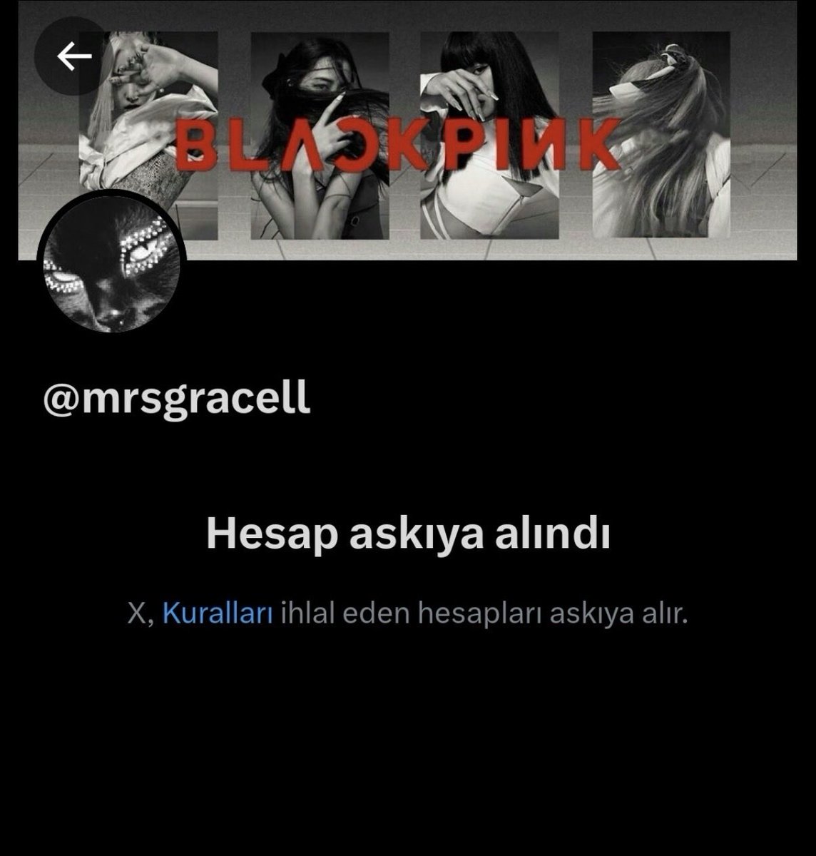 mrsgracee tweet media