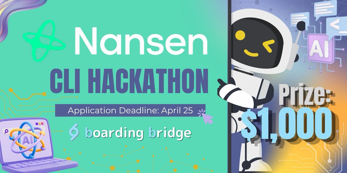 boarding bridge tweet media