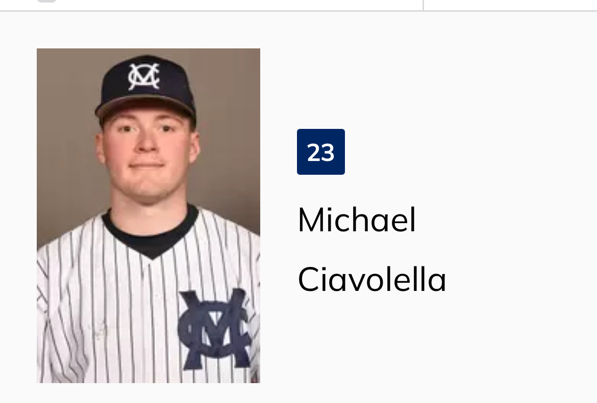 Trey (TJ) James tweet media