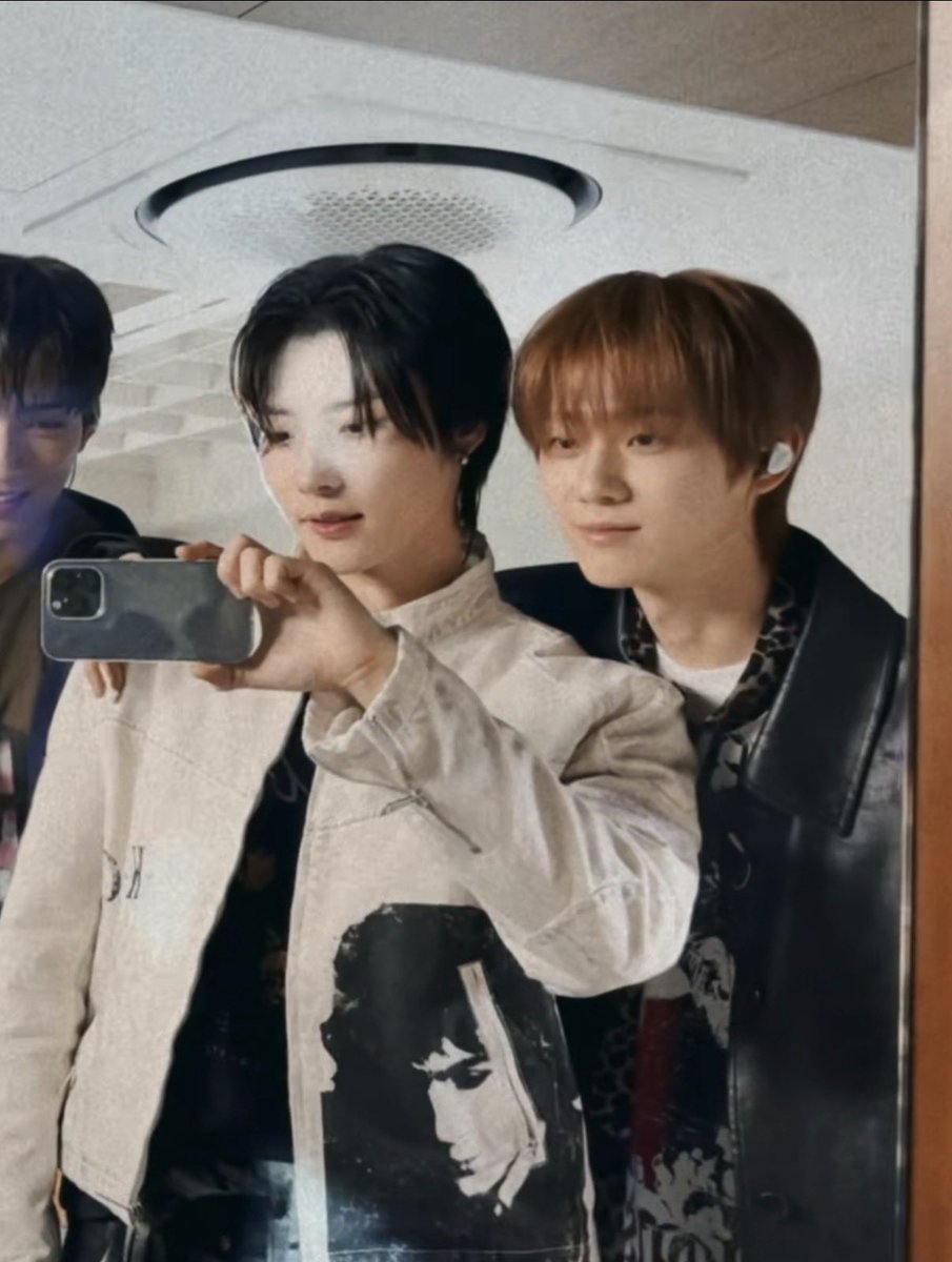 no context dry tweet media