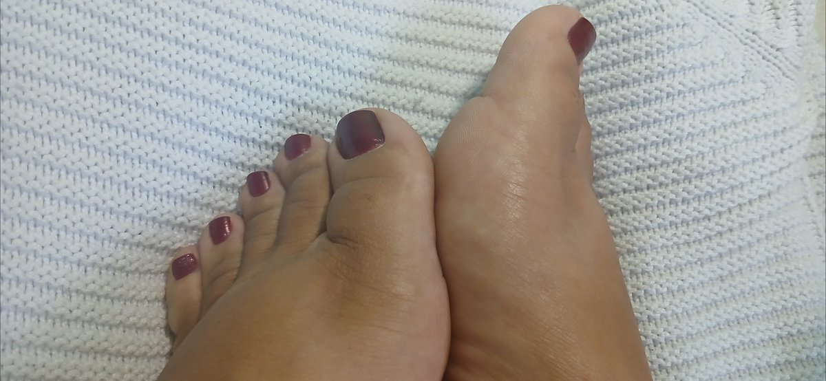 StarVelvetFeet's tweet photo. @Azza201 @ecenazcelik0 Not everyone notices details like this… 👣✨ https://t.co/gMEv116ofz