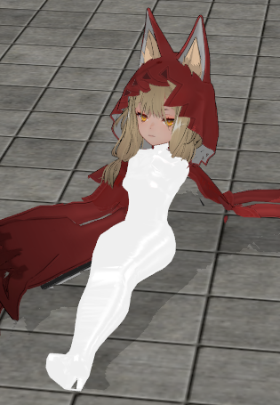 sam_MMD_'s tweet photo. https://t.co/R8AnmAM5TV
