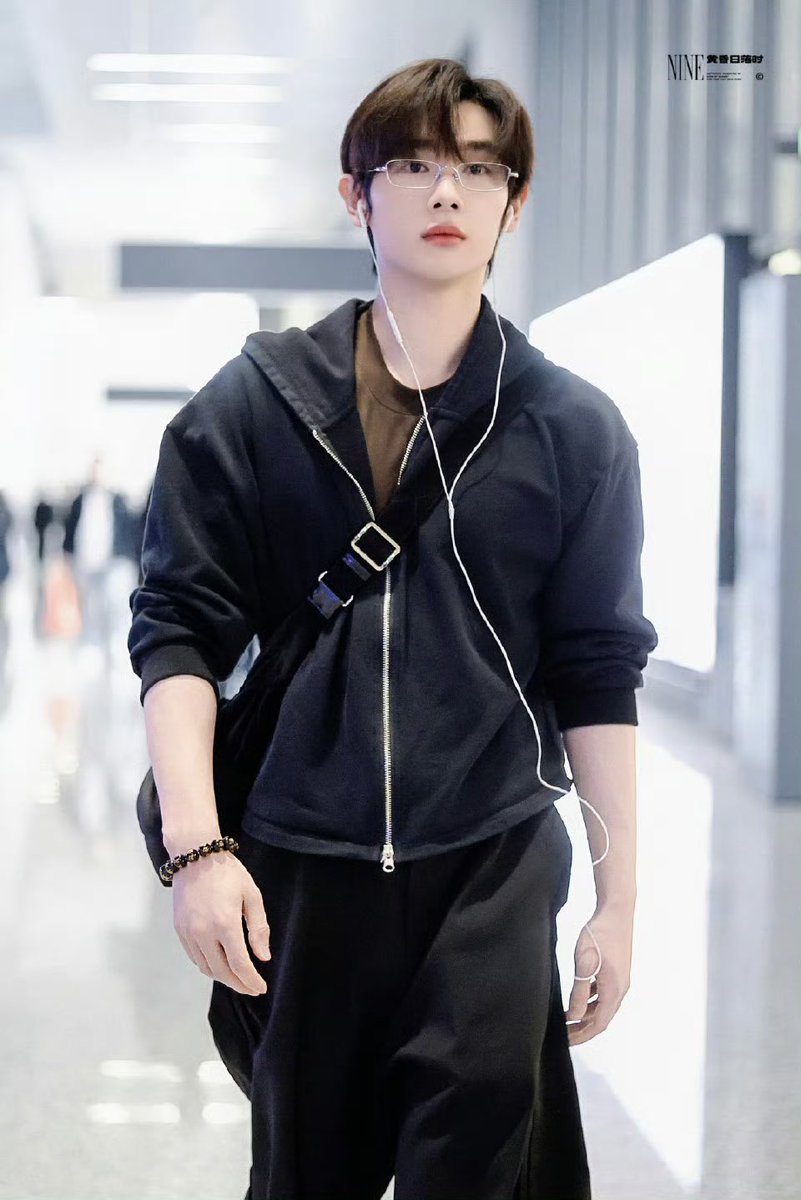 Minnieclover🍀🌸 xiaogao tweet media