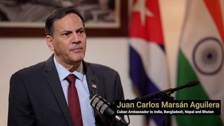 Donald Courter tweet media