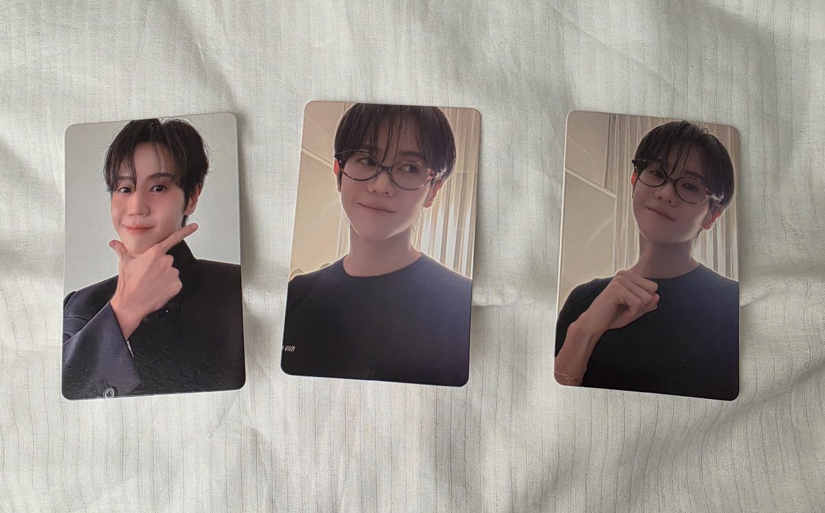 양 미사키 tweet media