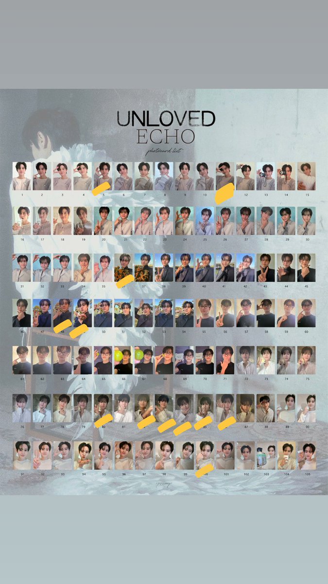 양 미사키 tweet media