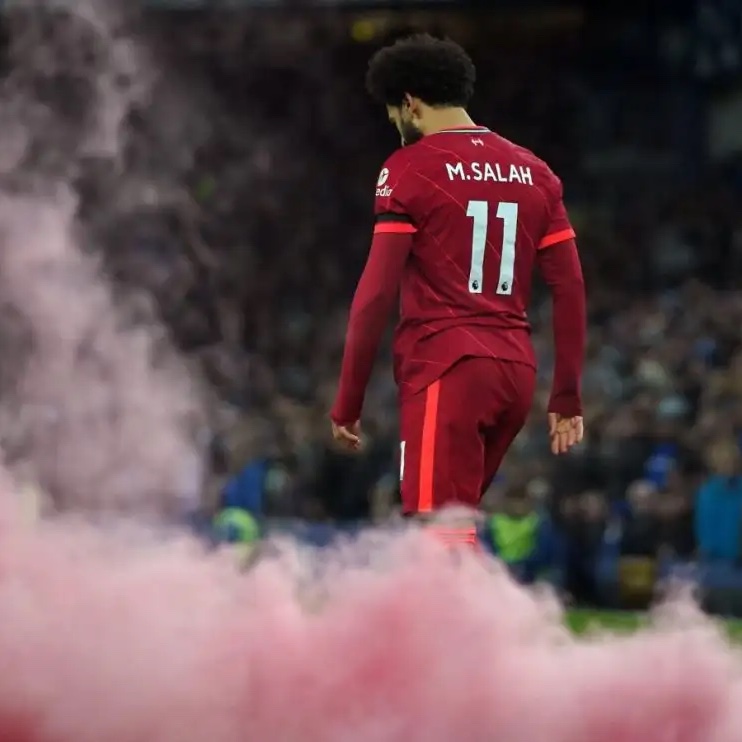 Living Liverpool tweet media